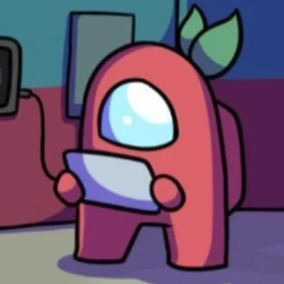 Chat with Orchard, the  character AI chatbot