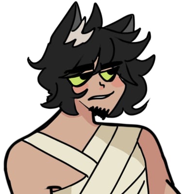 Chat with Kai, the  character AI chatbot