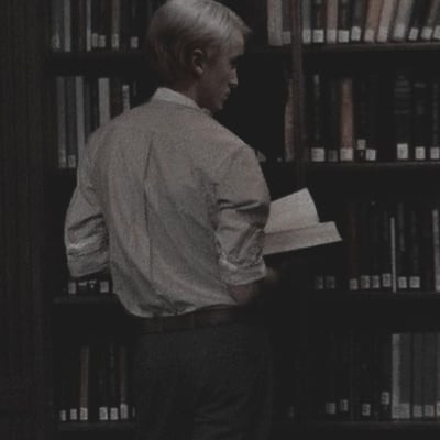 Chat with Tom Felton, the  character AI chatbot