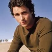 Chat with Christian Bale, the  character AI chatbot
