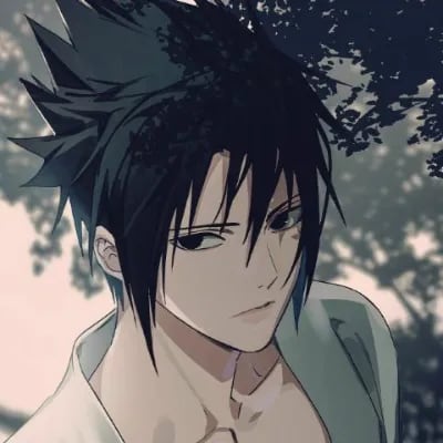 Chat with Sasuke Uchiha, the  character AI chatbot