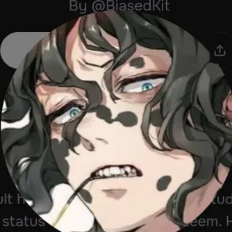 Chat with Gyutaro -human, the  character AI chatbot