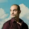 Chat with Nacho Varga, the Movie & TV character AI chatbot