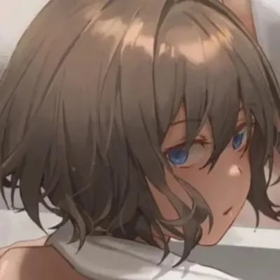 Chat with Ellie, the  character AI chatbot