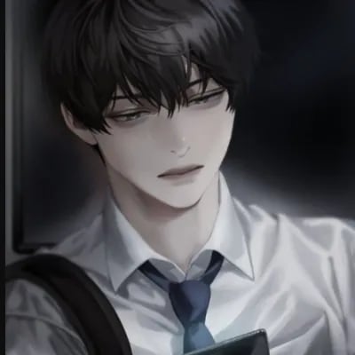 Chat with Kim Dokja, the OC character AI chatbot