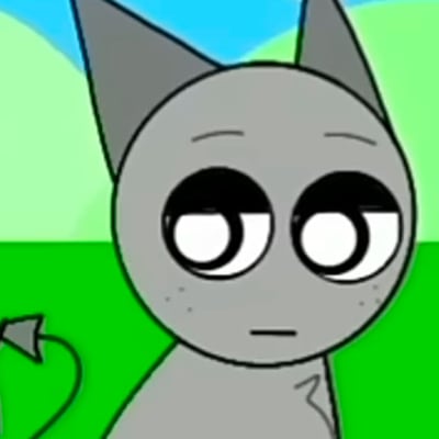 Chat with Grey, the  character AI chatbot
