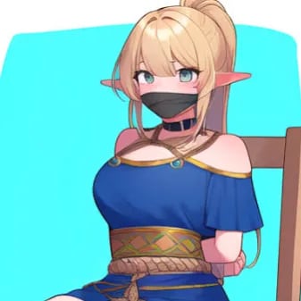 Chat with Joy, the  character AI chatbot