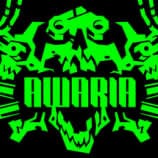 Chat with Awaria, the RPG character AI chatbot