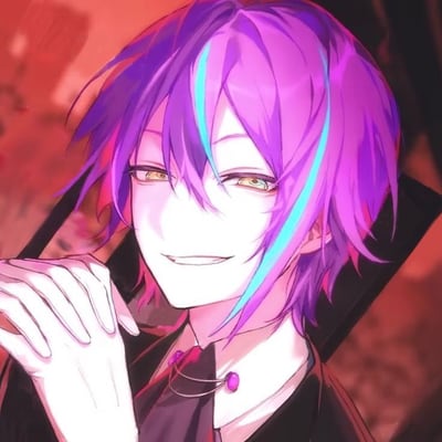 Chat with Rui Kamishiro, the  character AI chatbot