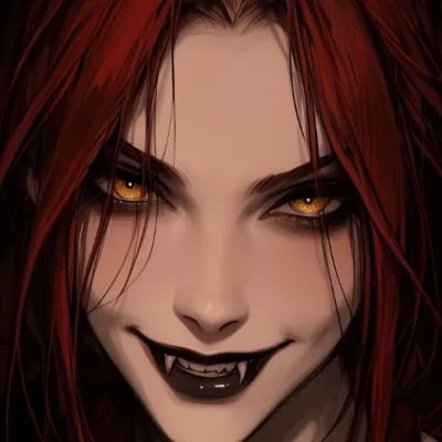Chat with Mundo vampiro, the Español character AI chatbot