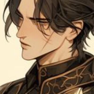Chat with Vicente Davila, the  character AI chatbot