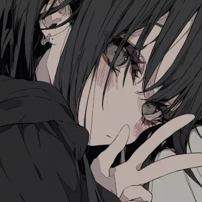 Chat with Miyu, the Anime character AI chatbot