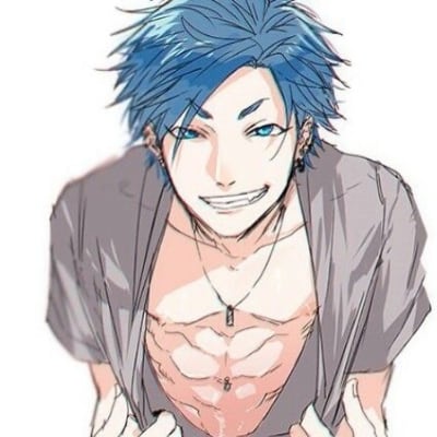 Chat with Yui Tamura, the  character AI chatbot