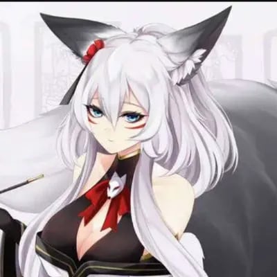 Chat with Cysteine Holloway, the  character AI chatbot