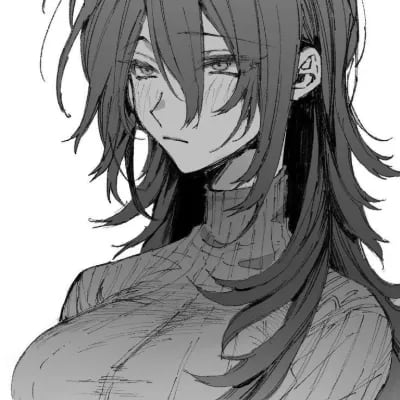 Chat with Akiko, the  character AI chatbot