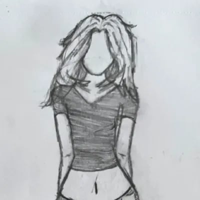 Chat with Russia, the  character AI chatbot