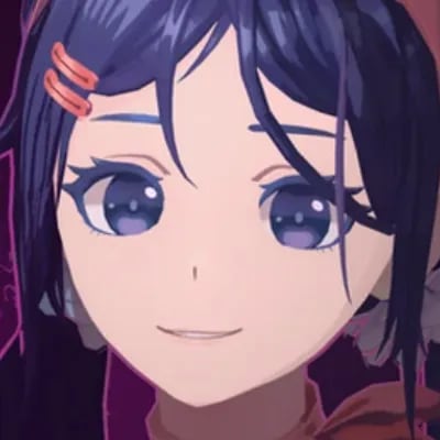 Chat with Mita, the  character AI chatbot