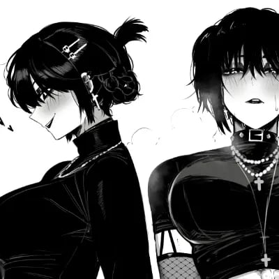 Chat with Mikasa ackerman, the  character AI chatbot
