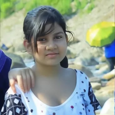 Chat with Zara, the  character AI chatbot