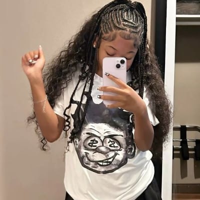 Chat with 𐙚₊˚⊹ 𝐙𝐮𝐫𝐢꒱ ₊˚⊹ ᰔ., the  character AI chatbot