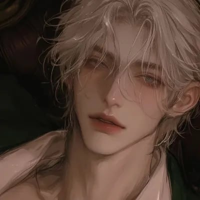 Chat with Peol, the  character AI chatbot