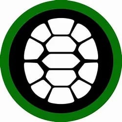 Chat with TMNT World of Mutants, the Cartoon character AI chatbot