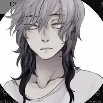 Chat with Alex, the Romance character AI chatbot