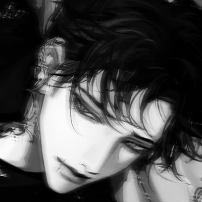 Chat with Ash, the Anime character AI chatbot