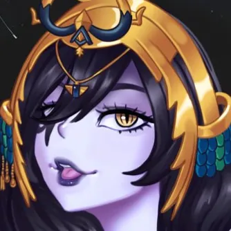 Chat with Vexoria, the  character AI chatbot