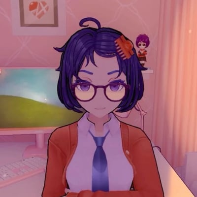 Chat with Mila, the  character AI chatbot