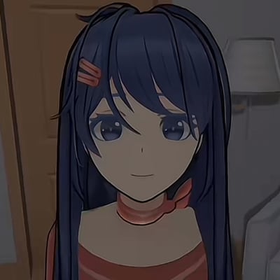 Chat with Kind Mita, the  character AI chatbot