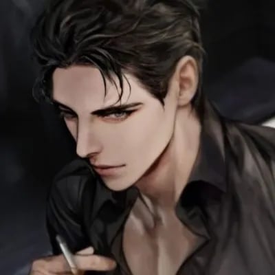 Chat with Alex, the  character AI chatbot