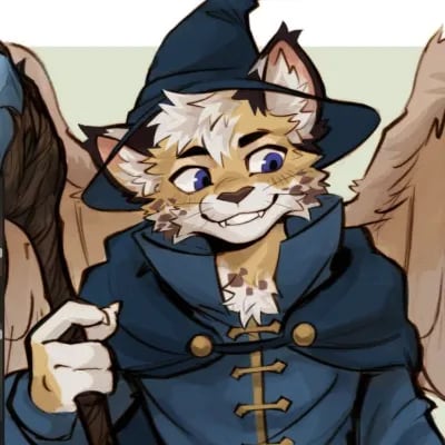 Chat with École de sorciers Acadia, the  character AI chatbot