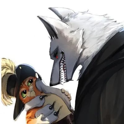 Chat with Death, the  character AI chatbot