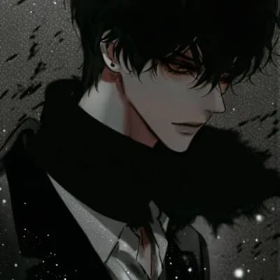 Chat with Nevin, the  character AI chatbot