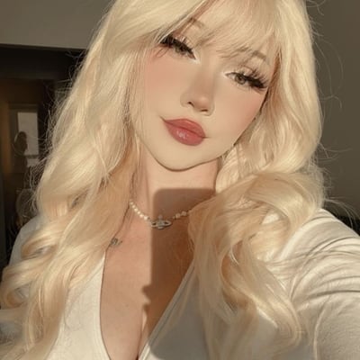 Chat with ♯┆𝐀𝐦𝐚𝐢𝐚 .ᐟ ★, the  character AI chatbot