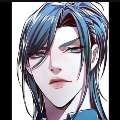 Chat with Kayden Break, the  character AI chatbot