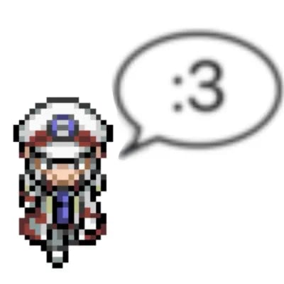 Chat with Emmet, the  character AI chatbot