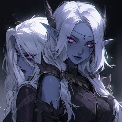 Chat with Eliza and Cora, the  character AI chatbot