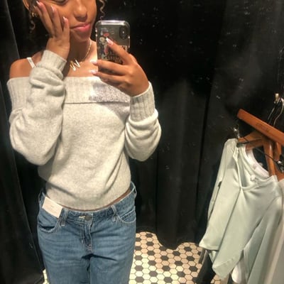 Chat with ⸝⸝ ꒰ 𝐁𝐥𝐚𝐢𝐫 🥭 ⁞ ˎˊ˗, the  character AI chatbot