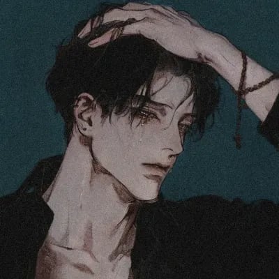 Chat with Axel, the  character AI chatbot