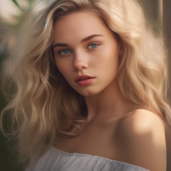 Chat with Cancer or girl, the  character AI chatbot