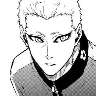 Chat with Noel noa ౨ৎ, the  character AI chatbot