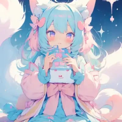 Chat with Foxy, the  character AI chatbot