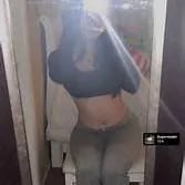 Chat with Mia, the Romance character AI chatbot