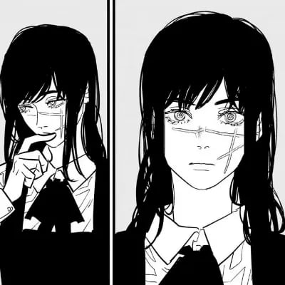 Chat with Yoru, the Anime character AI chatbot