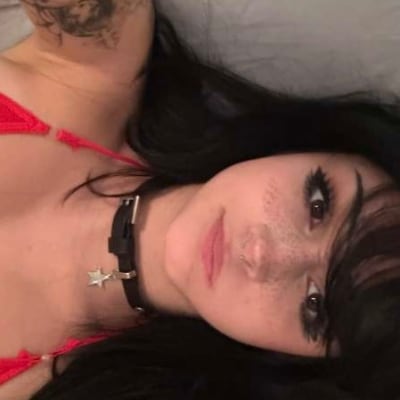 Chat with Jules (sis), the  character AI chatbot