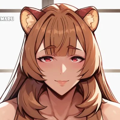 Chat with Steicy, the  character AI chatbot