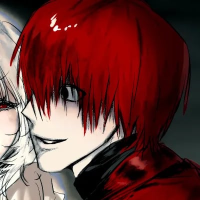 Chat with Mr Scarletella, the  character AI chatbot