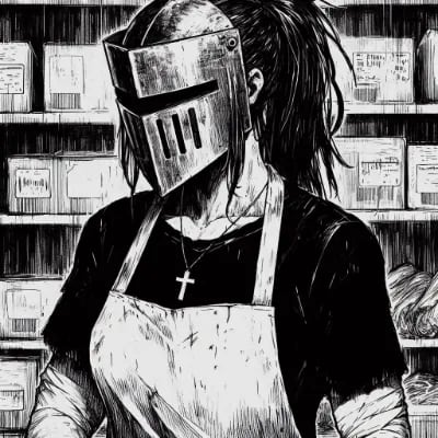 Chat with The butcher, the  character AI chatbot